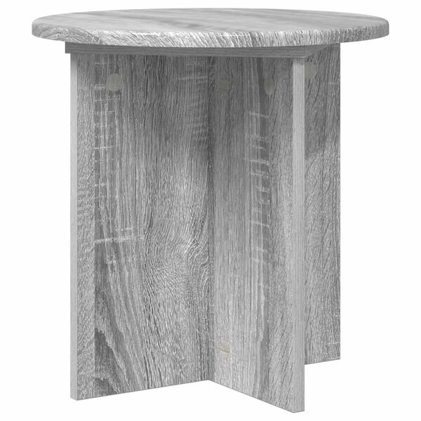 Zobrazuje sa obr&aacute;zok produktu 3 z 8