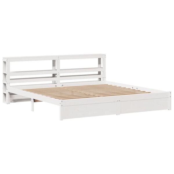 Zobrazuje sa obr&aacute;zok produktu 3 z 12