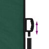 N&aacute;hľadov&yacute; obr&aacute;zok produktu 6 of 10