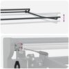 N&aacute;hľadov&yacute; obr&aacute;zok produktu 10 of 13