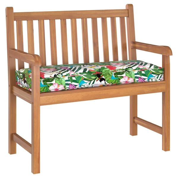 Zobrazuje sa obr&aacute;zok produktu 2 z 6
