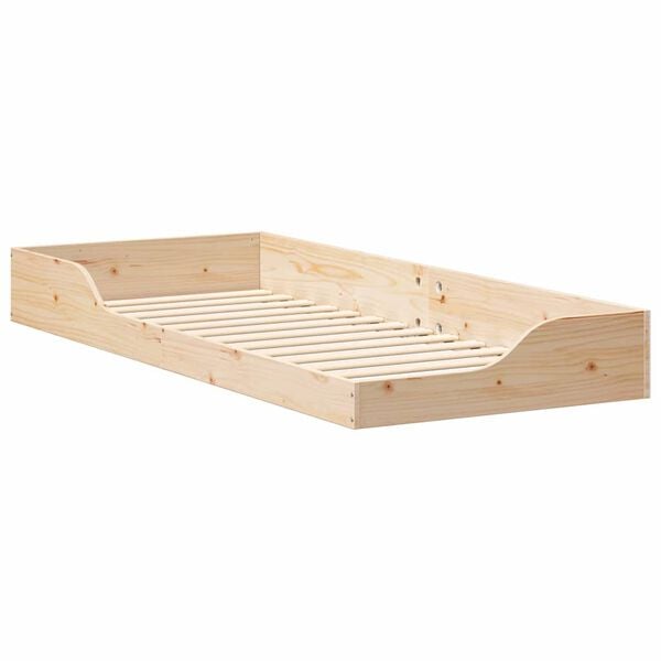 Zobrazuje sa obr&aacute;zok produktu 4 z 10