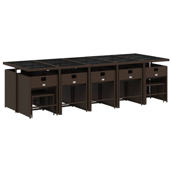 Zobrazuje sa obr&aacute;zok produktu 4 z 14