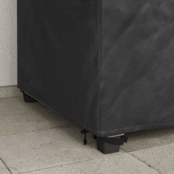 Zobrazuje sa obr&aacute;zok produktu 4 z 9