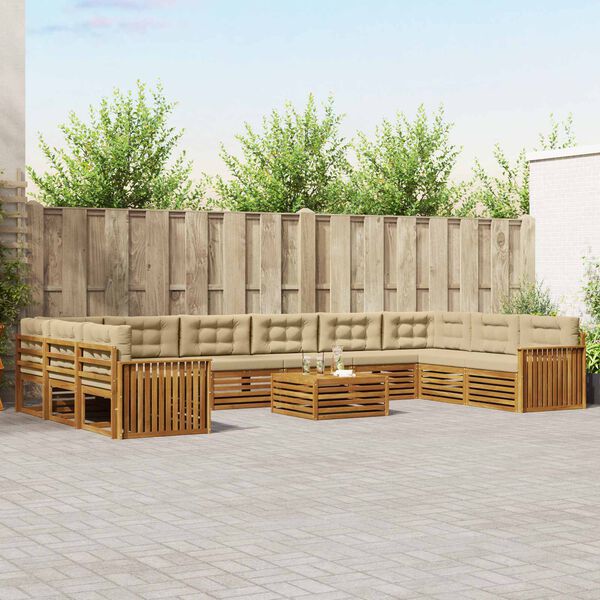 Zobrazuje sa obr&aacute;zok produktu 2 z 11