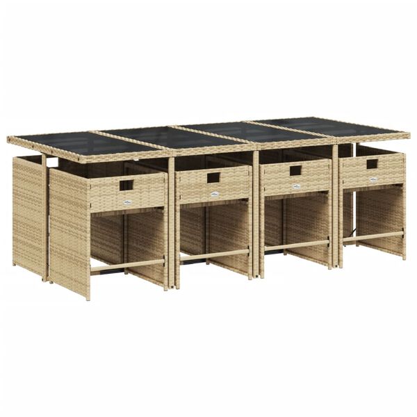 Zobrazuje sa obr&aacute;zok produktu 3 z 11