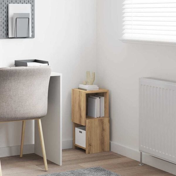 Zobrazuje sa obr&aacute;zok produktu 4 z 11