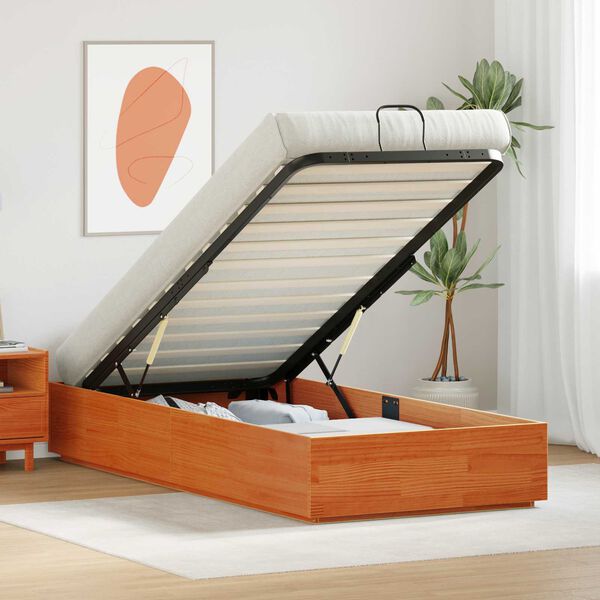 Zobrazuje sa obr&aacute;zok produktu 2 z 12