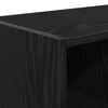 N&aacute;hľadov&yacute; obr&aacute;zok produktu 7 of 9