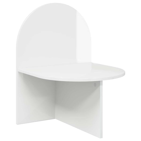 Zobrazuje sa obr&aacute;zok produktu 3 z 8