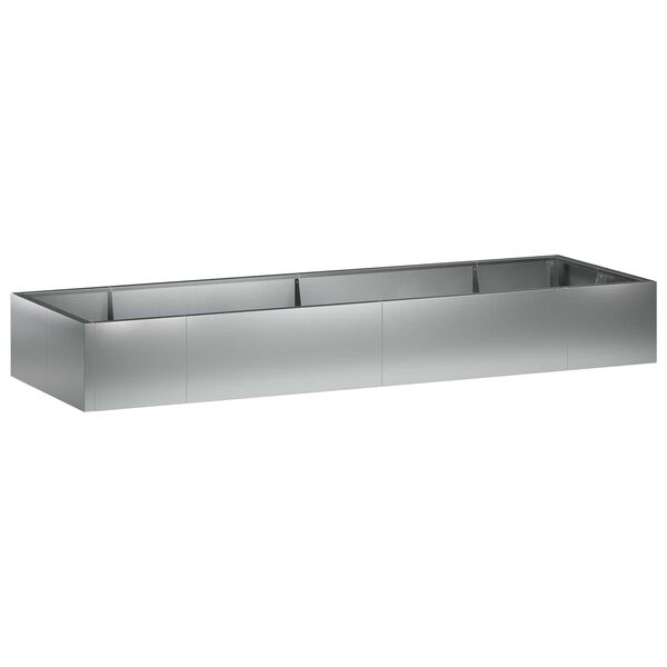 Zobrazuje sa obr&aacute;zok produktu 1 z 11