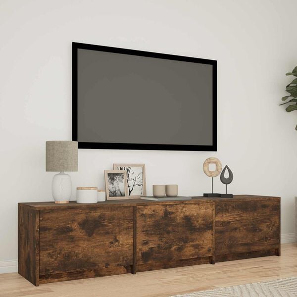 Zobrazuje sa obr&aacute;zok produktu 2 z 13