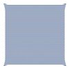 vidaXL Slnečn&aacute; plachta 6 x 6 m 100% polyester Oxford &Scaron;tvorcov&yacute;