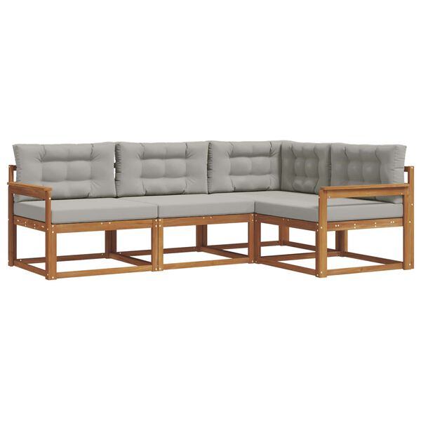 Zobrazuje sa obr&aacute;zok produktu 1 z 10