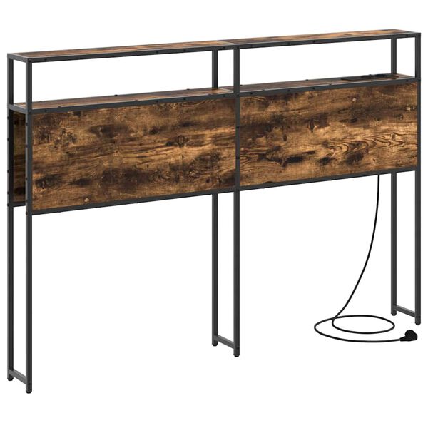 Zobrazuje sa obr&aacute;zok produktu 1 z 14