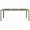 N&aacute;hľadov&yacute; obr&aacute;zok produktu 2 of 5
