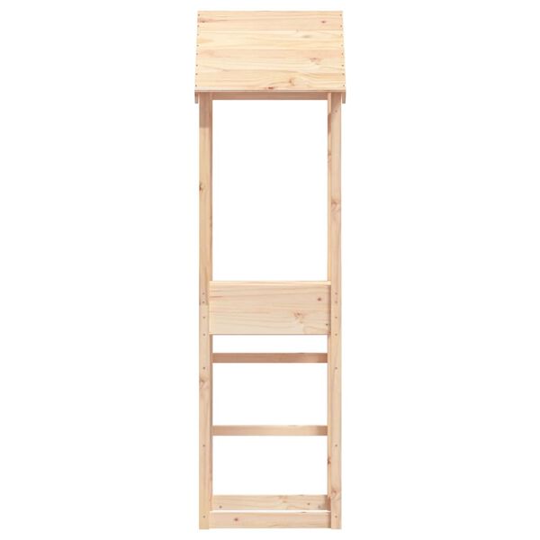 Zobrazuje sa obr&aacute;zok produktu 3 z 8