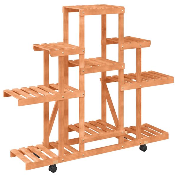 Zobrazuje sa obr&aacute;zok produktu 4 z 8