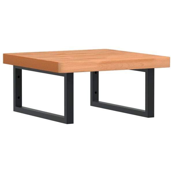 Zobrazuje sa obr&aacute;zok produktu 1 z 11