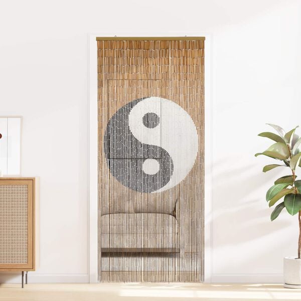 Zobrazuje sa obr&aacute;zok produktu 2 z 5