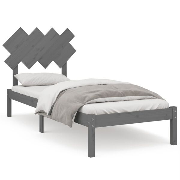 Zobrazuje sa obr&aacute;zok produktu 1 z 6
