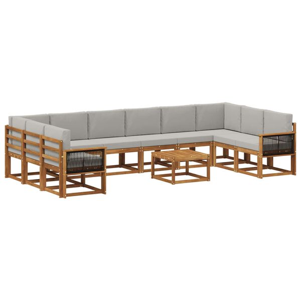 Zobrazuje sa obr&aacute;zok produktu 1 z 8