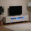 N&aacute;hľadov&yacute; obr&aacute;zok produktu 3 of 9