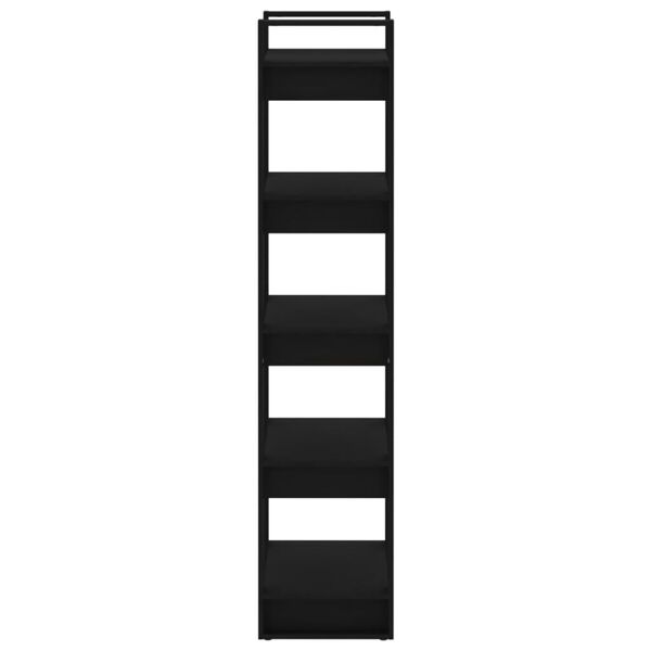 Zobrazuje sa obr&aacute;zok produktu 4 z 9