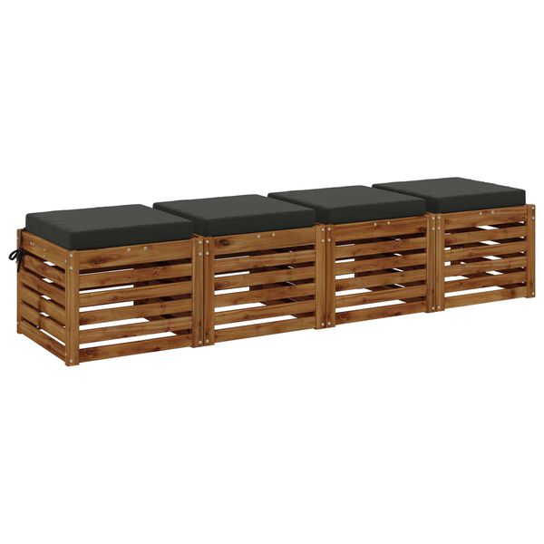 Zobrazuje sa obr&aacute;zok produktu 3 z 10