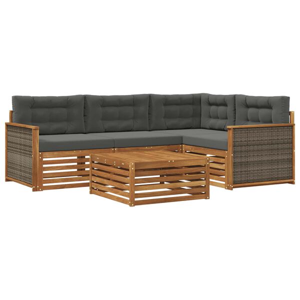 Zobrazuje sa obr&aacute;zok produktu 1 z 7