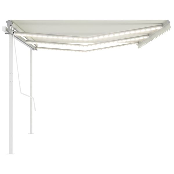 Zobrazuje sa obr&aacute;zok produktu 4 z 14