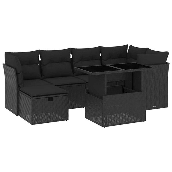 Zobrazuje sa obr&aacute;zok produktu 1 z 17