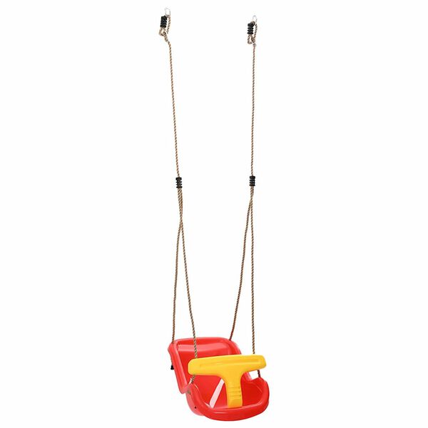 Zobrazuje sa obr&aacute;zok produktu 3 z 11