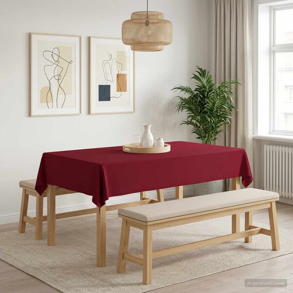Zobrazuje sa obr&aacute;zok produktu 2 z 7