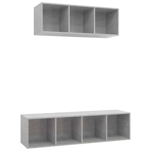 Zobrazuje sa obr&aacute;zok produktu 1 z 7