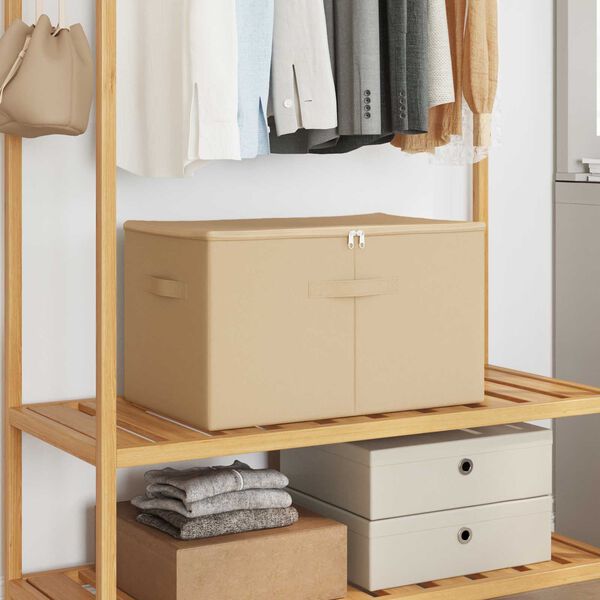 Zobrazuje sa obr&aacute;zok produktu 2 z 11