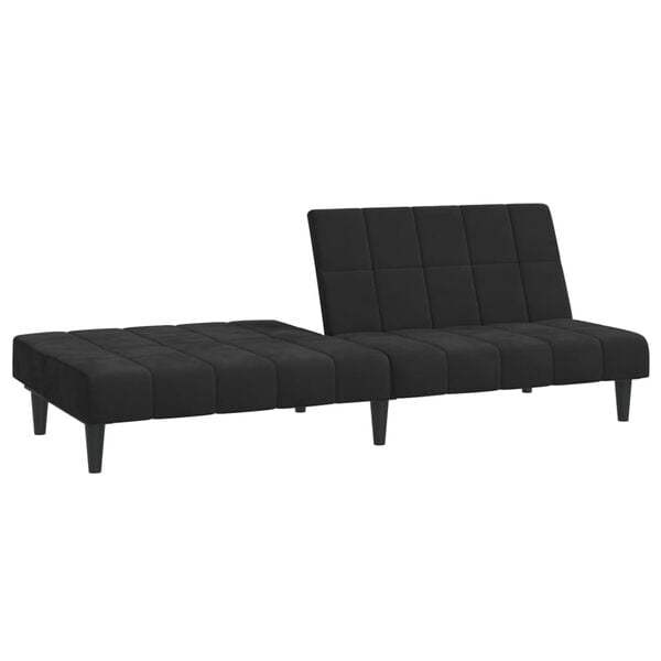 Zobrazuje sa obr&aacute;zok produktu 4 z 11
