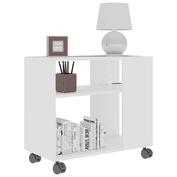 Zobrazuje sa obr&aacute;zok produktu 3 z 6