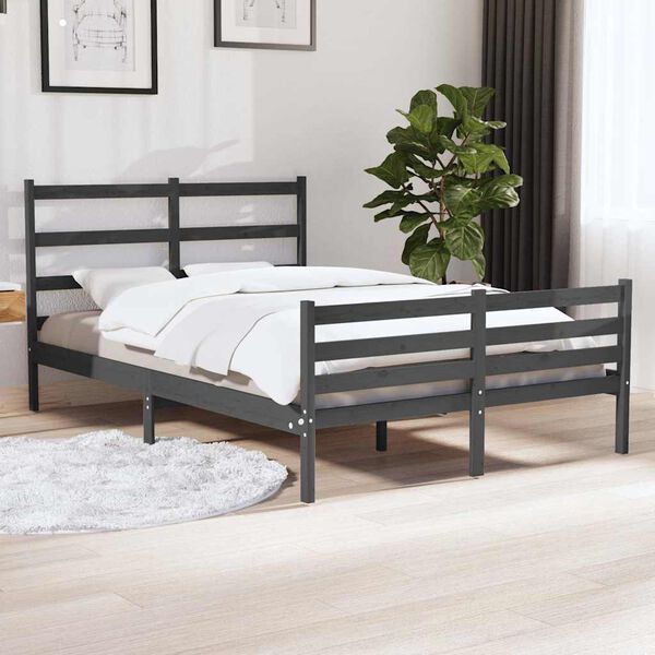 Zobrazuje sa obr&aacute;zok produktu 2 z 6