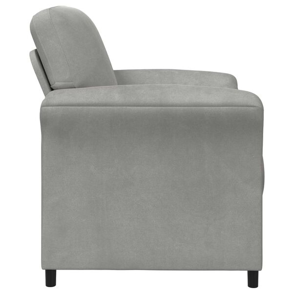 Zobrazuje sa obr&aacute;zok produktu 4 z 9