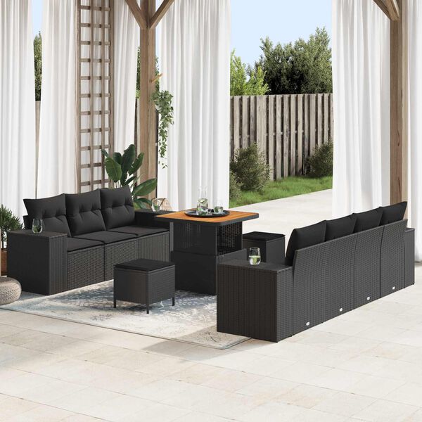 Zobrazuje sa obr&aacute;zok produktu 2 z 13