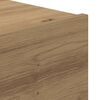N&aacute;hľadov&yacute; obr&aacute;zok produktu 12 of 16