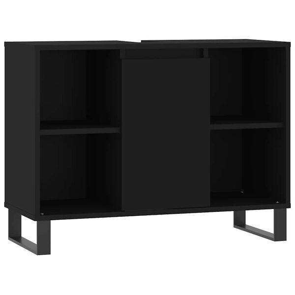 Zobrazuje sa obr&aacute;zok produktu 1 z 15