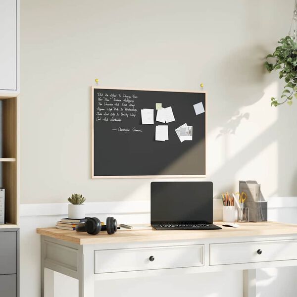 Zobrazuje sa obr&aacute;zok produktu 2 z 7