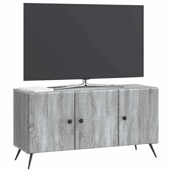 Zobrazuje sa obr&aacute;zok produktu 2 z 11