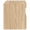 N&aacute;hľadov&yacute; obr&aacute;zok produktu 9 of 16