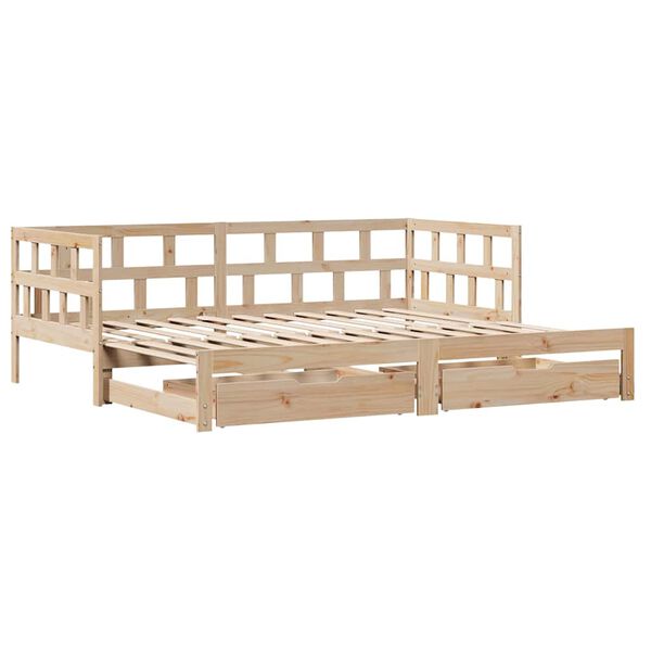 Zobrazuje sa obr&aacute;zok produktu 3 z 12