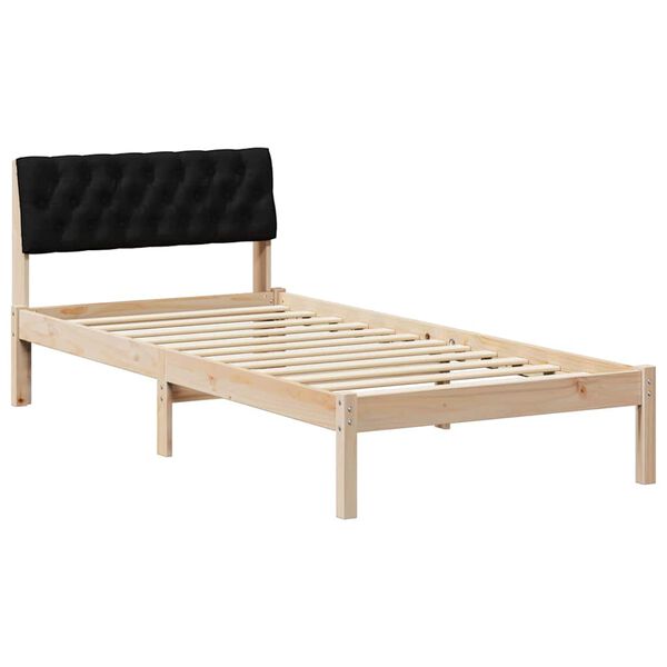 Zobrazuje sa obr&aacute;zok produktu 1 z 11