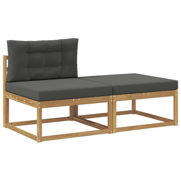 Zobrazuje sa obr&aacute;zok produktu 1 z 7