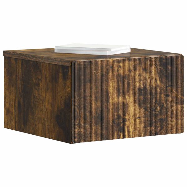 Zobrazuje sa obr&aacute;zok produktu 2 z 8